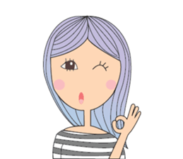 Jun-Jaow sticker #12061719