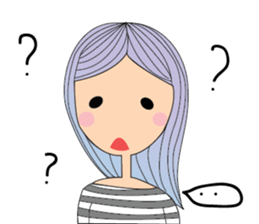 Jun-Jaow sticker #12061725