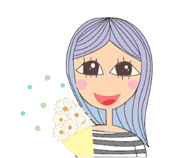 Jun-Jaow sticker #12061730