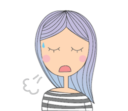 Jun-Jaow sticker #12061736