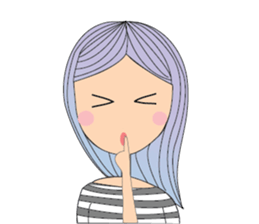 Jun-Jaow sticker #12061737