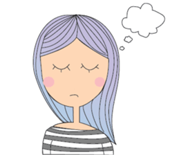 Jun-Jaow sticker #12061748