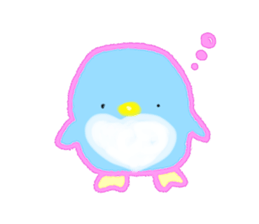 lovely goods sticker #12062798