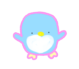 lovely goods sticker #12062799