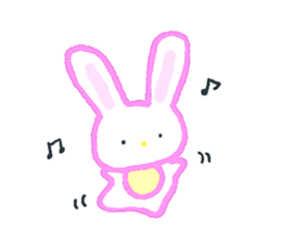 lovely goods sticker #12062802