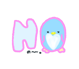 lovely goods sticker #12062813