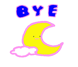 lovely goods sticker #12062815