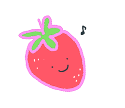 lovely goods sticker #12062817