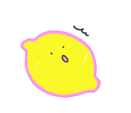 lovely goods sticker #12062818