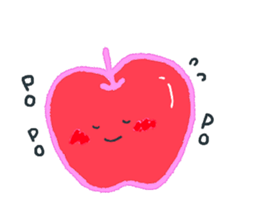 lovely goods sticker #12062819