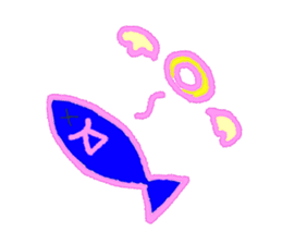 lovely goods sticker #12062820