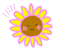 lovely goods sticker #12062821