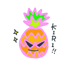 lovely goods sticker #12062822