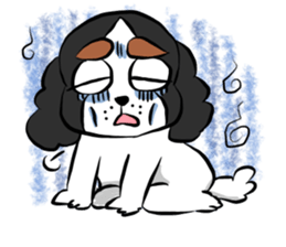 oinusama6 sticker #12062878