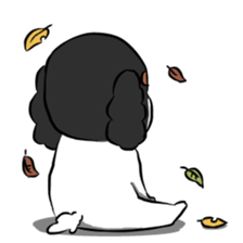 oinusama6 sticker #12062882