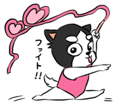 oinusama6 sticker #12062885