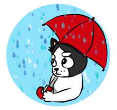 oinusama6 sticker #12062892