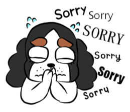 oinusama6 sticker #12062899