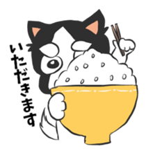 oinusama6 sticker #12062905