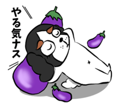 oinusama6 sticker #12062907