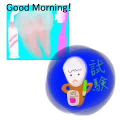 dental