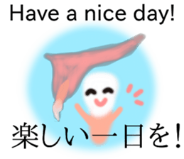 dental sticker #12063902