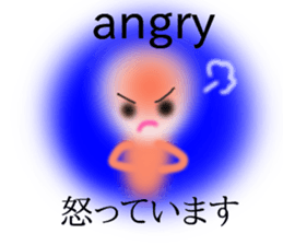 dental sticker #12063910