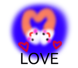 dental sticker #12063911