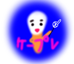 dental sticker #12063917