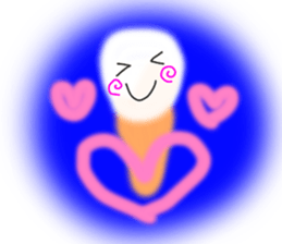 dental sticker #12063919