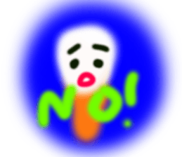 dental sticker #12063923