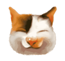 The Secret Life of Sora Animated sticker #12064351