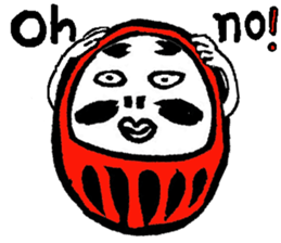 Print Sticker3 sticker #12064415