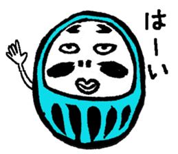 Print Sticker3 sticker #12064419