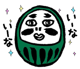 Print Sticker3 sticker #12064420