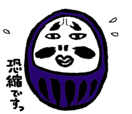 Print Sticker3 sticker #12064424