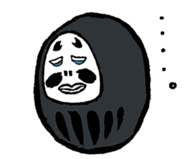 Print Sticker3 sticker #12064425