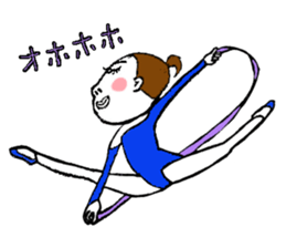 Print Sticker3 sticker #12064433