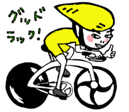 Print Sticker3 sticker #12064439