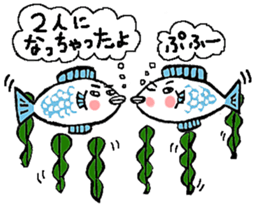 Print Sticker3 sticker #12064451