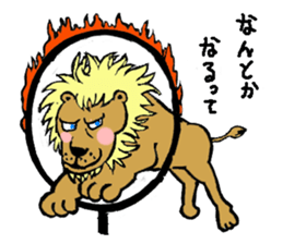 Print Sticker3 sticker #12064453