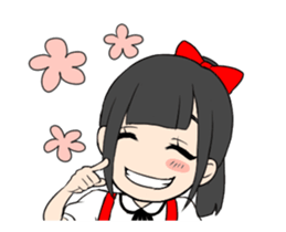 Honey branch animation sticker 1 sticker #12064558