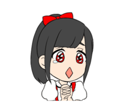 Honey branch animation sticker 1 sticker #12064561