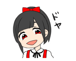 Honey branch animation sticker 1 sticker #12064565