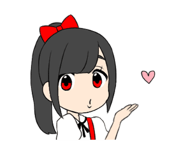 Honey branch animation sticker 1 sticker #12064568