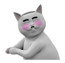 onyaji2 sticker #12065100