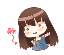 Sweet vegetables sticker #12065166