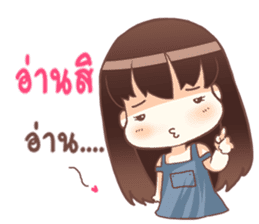 Sweet vegetables sticker #12065178