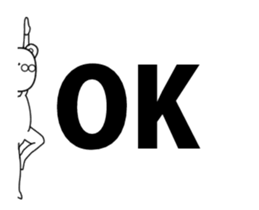 Bear..... sticker #12065296