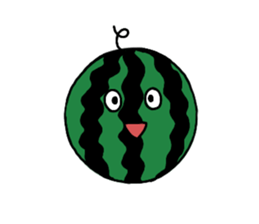 SU-I-KA sticker #12066574